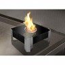 Биокамин Wild Flame Кито