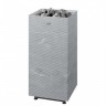 Электрокаменка Tulikivi Tuisku 10,5 kW