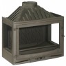 Каминная топка Invicta 700 Selenic 6769-03
