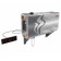 Парогенератор Harvia HGX 11 Helix steam