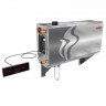 Парогенератор Harvia HGX 11 Helix steam