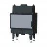 Каминная топка BeF Home Twin 8 N