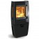 Печь Dovre SENSE 203/E10