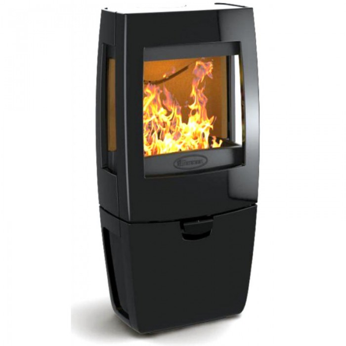 Печь Dovre SENSE 203/E10