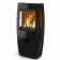 Печь Dovre SENSE 203/E10