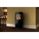 Печь Dovre SENSE 203/E10