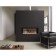 Каминная топка газовая M-design 1150 DH DOUBLE FACE Diamond Plus