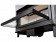 MCZ Plasma 75 Wood