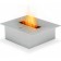 Биокамин Ecosmart Fire BK5