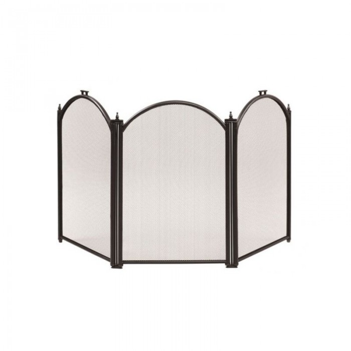 Защитный экран ROYAL FLAME C03010BK