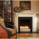 Биокамин Ecosmart Fire XL700