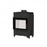 Каминная топка Romotop KV DYNAMIC B2G 66.50.01 (DB2M 01)
