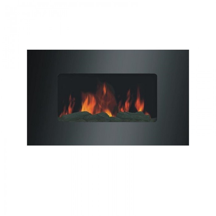 Электрический камин Royal Flame EF420S (DESIGN 900FG)