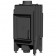 Каминная топка Romotop KV DYNAMIC B2G 44.55.01 (DB2L 01)
