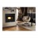 Печь Nordica Comfort P70
