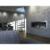 Биокамин Spartherm Chelsea