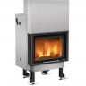 Каминная топка Nordica TermoCamino WF Plus D.S.A.