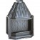 Каминная топка Invicta 700 Prismatique 6370-46