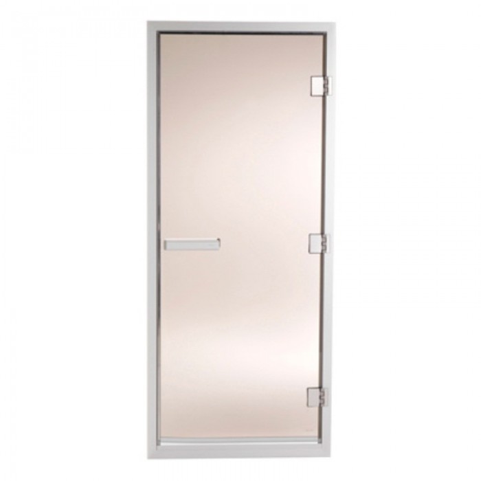 Стеклянные двери Tylo 60-G 2020