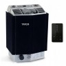 Электрокаменка Tylo Combi Compact 3 h1
