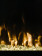 Saphir 42