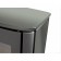 Печь на дровах Dovre ASTRO2/L-GLT