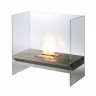Биокамин Ecosmart Fire Igloo