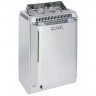 Электрокаменка Harvia Topclass Combi KV50SEA