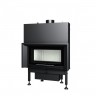 Каминная топка BeF Home Aquatic WH V 70