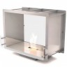 Биокамин Ecosmart Fire FIREBOX  900DB