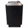 Электрокаменка Ewald Lang TYP WK30 Black 4,5 кВт