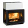 Каминная топка Dovre 2175 CBS3C/B