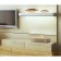 Биокамин Glamm Fire Milwood.M white oak/oak white/black oak/oak black