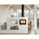 Каминная топка Dovre ZEN 102