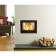 Каминная топка Dovre ZEN 102