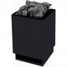 Электрокаменка Ewald Lang TYP W30 Black 7,5 кВт