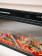 Электрокамин Gloria Plus 60 с очагом Vision 60 LED с очагом Vision 60 LOG