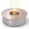 Биокамин Ecosmart Fire AB3