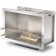 Биокамин Ecosmart Fire FIREBOX 800SS