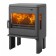 Печь на дровах Dovre 360 CB3