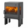 Печь на дровах Dovre 360 CB3